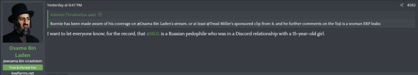 1770332064589.png