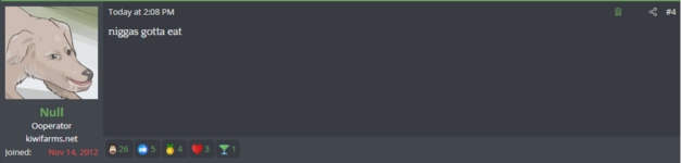 nullfatt.png