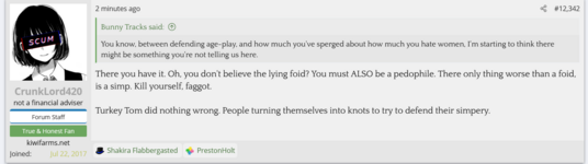 mod 3.png
