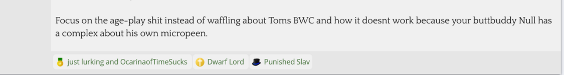 tom 3.png
