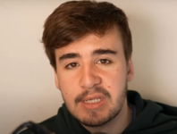 Tom.PNG