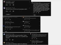 null 4.png
