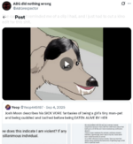 1770512483967.png