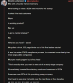 null 2.png