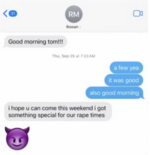 827373838383.png