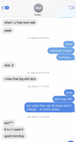 93747484747.png