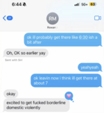 837374838383.png