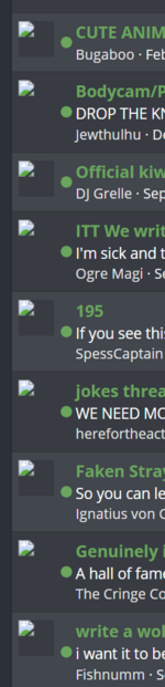 Capture2.PNG