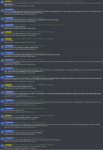 1770599456657.png