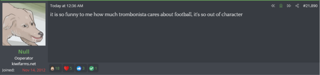 tromfoot.png