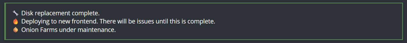 mmm.png