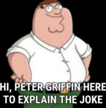 383737827373.png