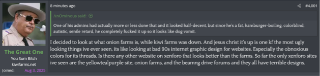 design.png