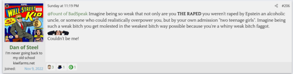 terf 4.png