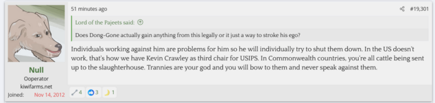 blackpill.png