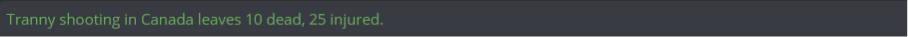 muhtrannyshooting.png