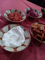 KaziMazi7.jpg