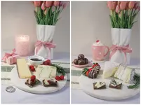 valentine_cheese_singlescombined.jpg.webp