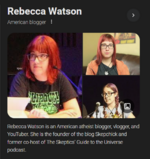 Rebecca Watson.png