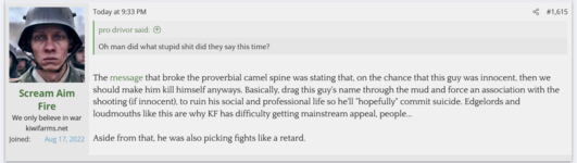 mainstream.png