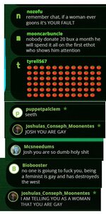 Chat pushback 2.jpg