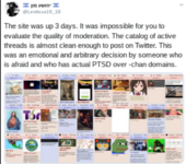 1771124906229.png