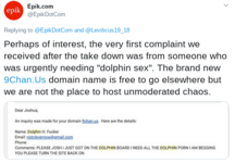 1771124910964.png