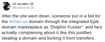 1771124915660.png