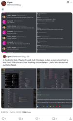 1771125735548.png