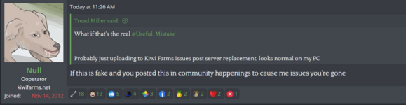 1771125806944.png