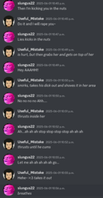 1771125811356.png