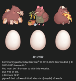 2.png