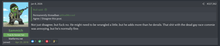 Capture4.PNG