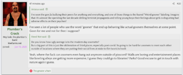 blackpill 2.png
