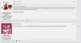 mad 9.png