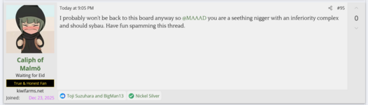 mad 21.png