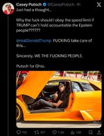 IMG_3487.jpeg