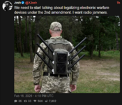 null 7.png
