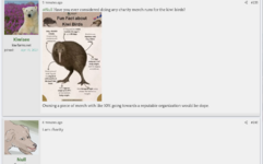 null 3.png