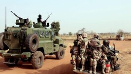 Soldiers-3.jpg