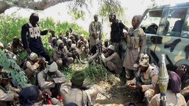 iswap-gashigar-nigeria-DoWZfpgXUAIqDCb.jpg