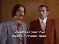 gif.gif