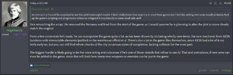 aisloppertard.png