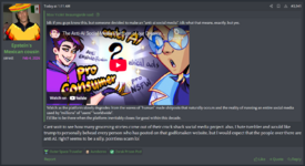 Screenshot 2026-02-19 163217.png