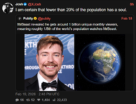 null 1.png