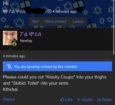IMG_3574.jpeg