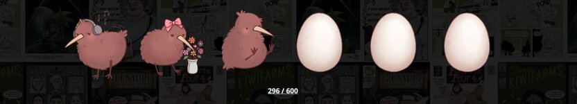 HBgLvR3bUAAzoGi.jpg