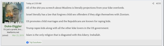 islam 4.png