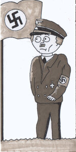adolf_nazi_hitler_swastika.jpg