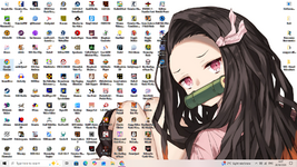 onionfarmswin10thread-desktop.png